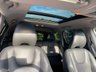 USED 2014 64 VOLVO XC60 2.0 D4 SE LUX NAV 5d 178 BHP 2 OWN-FSH-SATNAV-19in ALLOYS-SATNAV