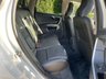 USED 2014 64 VOLVO XC60 2.0 D4 SE LUX NAV 5d 178 BHP 2 OWN-FSH-SATNAV-19in ALLOYS-SATNAV