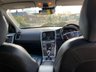 USED 2014 64 VOLVO XC60 2.0 D4 SE LUX NAV 5d 178 BHP 2 OWN-FSH-SATNAV-19in ALLOYS-SATNAV