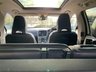 USED 2014 64 VOLVO XC60 2.0 D4 SE LUX NAV 5d 178 BHP 2 OWN-FSH-SATNAV-19in ALLOYS-SATNAV