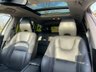 USED 2014 64 VOLVO XC60 2.0 D4 SE LUX NAV 5d 178 BHP 2 OWN-FSH-SATNAV-19in ALLOYS-SATNAV