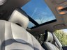 USED 2014 64 VOLVO XC60 2.0 D4 SE LUX NAV 5d 178 BHP 2 OWN-FSH-SATNAV-19in ALLOYS-SATNAV