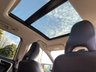 USED 2014 64 VOLVO XC60 2.0 D4 SE LUX NAV 5d 178 BHP 2 OWN-FSH-SATNAV-19in ALLOYS-SATNAV