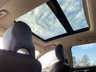 USED 2014 64 VOLVO XC60 2.0 D4 SE LUX NAV 5d 178 BHP 2 OWN-FSH-SATNAV-19in ALLOYS-SATNAV