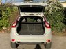 USED 2014 64 VOLVO XC60 2.0 D4 SE LUX NAV 5d 178 BHP 2 OWN-FSH-SATNAV-19in ALLOYS-SATNAV