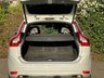 USED 2014 64 VOLVO XC60 2.0 D4 SE LUX NAV 5d 178 BHP 2 OWN-FSH-SATNAV-19in ALLOYS-SATNAV