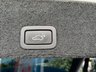 USED 2014 64 VOLVO XC60 2.0 D4 SE LUX NAV 5d 178 BHP 2 OWN-FSH-SATNAV-19in ALLOYS-SATNAV