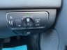 USED 2014 64 VOLVO XC60 2.0 D4 SE LUX NAV 5d 178 BHP 2 OWN-FSH-SATNAV-19in ALLOYS-SATNAV