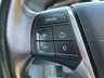 USED 2014 64 VOLVO XC60 2.0 D4 SE LUX NAV 5d 178 BHP 2 OWN-FSH-SATNAV-19in ALLOYS-SATNAV