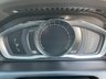 USED 2014 64 VOLVO XC60 2.0 D4 SE LUX NAV 5d 178 BHP 2 OWN-FSH-SATNAV-19in ALLOYS-SATNAV