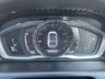 USED 2014 64 VOLVO XC60 2.0 D4 SE LUX NAV 5d 178 BHP 2 OWN-FSH-SATNAV-19in ALLOYS-SATNAV
