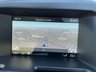 USED 2014 64 VOLVO XC60 2.0 D4 SE LUX NAV 5d 178 BHP 2 OWN-FSH-SATNAV-19in ALLOYS-SATNAV