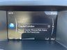 USED 2014 64 VOLVO XC60 2.0 D4 SE LUX NAV 5d 178 BHP 2 OWN-FSH-SATNAV-19in ALLOYS-SATNAV