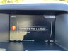 USED 2014 64 VOLVO XC60 2.0 D4 SE LUX NAV 5d 178 BHP 2 OWN-FSH-SATNAV-19in ALLOYS-SATNAV