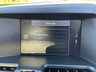 USED 2014 64 VOLVO XC60 2.0 D4 SE LUX NAV 5d 178 BHP 2 OWN-FSH-SATNAV-19in ALLOYS-SATNAV