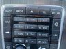 USED 2014 64 VOLVO XC60 2.0 D4 SE LUX NAV 5d 178 BHP 2 OWN-FSH-SATNAV-19in ALLOYS-SATNAV