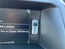USED 2014 64 VOLVO XC60 2.0 D4 SE LUX NAV 5d 178 BHP 2 OWN-FSH-SATNAV-19in ALLOYS-SATNAV
