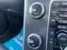 USED 2014 64 VOLVO XC60 2.0 D4 SE LUX NAV 5d 178 BHP 2 OWN-FSH-SATNAV-19in ALLOYS-SATNAV