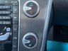 USED 2014 64 VOLVO XC60 2.0 D4 SE LUX NAV 5d 178 BHP 2 OWN-FSH-SATNAV-19in ALLOYS-SATNAV
