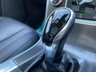 USED 2014 64 VOLVO XC60 2.0 D4 SE LUX NAV 5d 178 BHP 2 OWN-FSH-SATNAV-19in ALLOYS-SATNAV