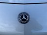 USED 2017 17 MERCEDES-BENZ A-CLASS A180D AMG LINE AUTO  WAS &pound;12995