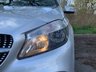 USED 2017 17 MERCEDES-BENZ A-CLASS A180D AMG LINE AUTO  WAS &pound;12995