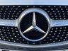 USED 2017 17 MERCEDES-BENZ A-CLASS A180D AMG LINE AUTO  WAS &pound;12995