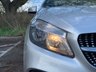 USED 2017 17 MERCEDES-BENZ A-CLASS A180D AMG LINE AUTO  WAS &pound;12995