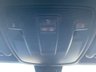 USED 2017 17 MERCEDES-BENZ A-CLASS A180D AMG LINE AUTO  WAS &pound;12995