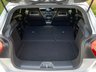 USED 2017 17 MERCEDES-BENZ A-CLASS A180D AMG LINE AUTO  WAS &pound;12995