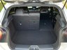 USED 2017 17 MERCEDES-BENZ A-CLASS A180D AMG LINE AUTO  WAS &pound;12995