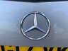 USED 2017 17 MERCEDES-BENZ A-CLASS A180D AMG LINE AUTO  WAS &pound;12995
