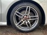 USED 2017 17 MERCEDES-BENZ A-CLASS A180D AMG LINE AUTO  WAS &pound;12995