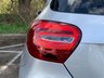 USED 2017 17 MERCEDES-BENZ A-CLASS A180D AMG LINE AUTO  WAS &pound;12995