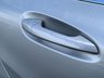 USED 2017 17 MERCEDES-BENZ A-CLASS A180D AMG LINE AUTO  WAS &pound;12995
