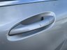 USED 2017 17 MERCEDES-BENZ A-CLASS A180D AMG LINE AUTO  WAS &pound;12995