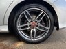 USED 2017 17 MERCEDES-BENZ A-CLASS A180D AMG LINE AUTO  WAS &pound;12995