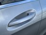 USED 2017 17 MERCEDES-BENZ A-CLASS A180D AMG LINE AUTO  WAS &pound;12995
