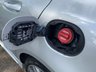 USED 2017 17 MERCEDES-BENZ A-CLASS A180D AMG LINE AUTO  WAS &pound;12995