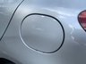 USED 2017 17 MERCEDES-BENZ A-CLASS A180D AMG LINE AUTO  WAS &pound;12995