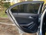 USED 2017 17 MERCEDES-BENZ A-CLASS A180D AMG LINE AUTO  WAS &pound;12995