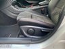 USED 2017 17 MERCEDES-BENZ A-CLASS A180D AMG LINE AUTO  WAS &pound;12995