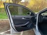USED 2017 17 MERCEDES-BENZ A-CLASS A180D AMG LINE AUTO  WAS &pound;12995