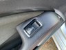 USED 2017 17 MERCEDES-BENZ A-CLASS A180D AMG LINE AUTO  WAS &pound;12995