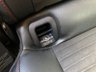 USED 2017 17 MERCEDES-BENZ A-CLASS A180D AMG LINE AUTO  WAS &pound;12995
