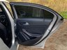 USED 2017 17 MERCEDES-BENZ A-CLASS A180D AMG LINE AUTO  WAS &pound;12995