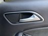 USED 2017 17 MERCEDES-BENZ A-CLASS A180D AMG LINE AUTO  WAS &pound;12995