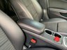 USED 2017 17 MERCEDES-BENZ A-CLASS A180D AMG LINE AUTO  WAS &pound;12995