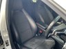 USED 2017 17 MERCEDES-BENZ A-CLASS A180D AMG LINE AUTO  WAS &pound;12995