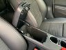 USED 2017 17 MERCEDES-BENZ A-CLASS A180D AMG LINE AUTO  WAS &pound;12995